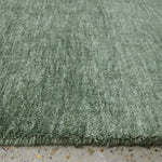 Sage Green / 1.6 x 2.3m