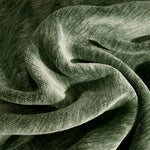 Sage Green / 1.6 x 2.3m