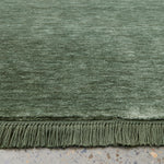 Sage Green / 0.8 x 3m