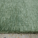 Sage Green / 0.8 x 3m