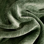 Sage Green / 0.8 x 3m