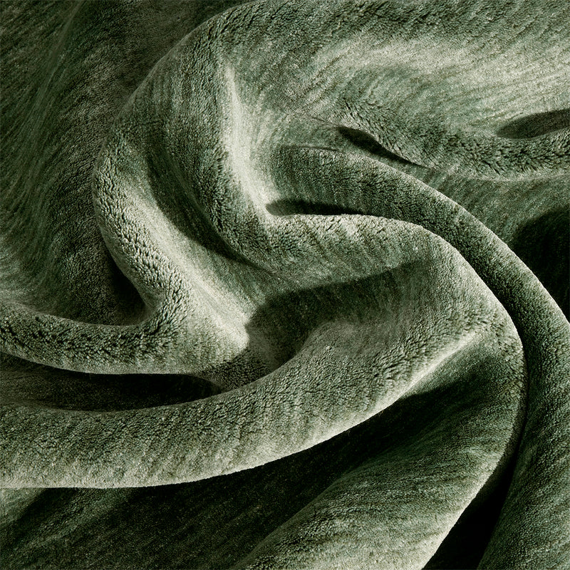 Sage Green / 0.8 x 3m