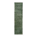 Sage Green / 0.8 x 3m