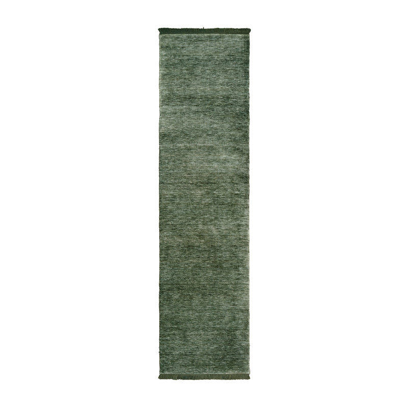 Sage Green / 0.8 x 3m
