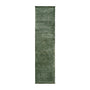 Kinship Rug - Sage Green / 0.8 x 3m