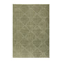 Envy Shilo Rug - 1.6 x 2.3m