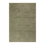 Envy Suri Rug - 1.6 x 2.3m