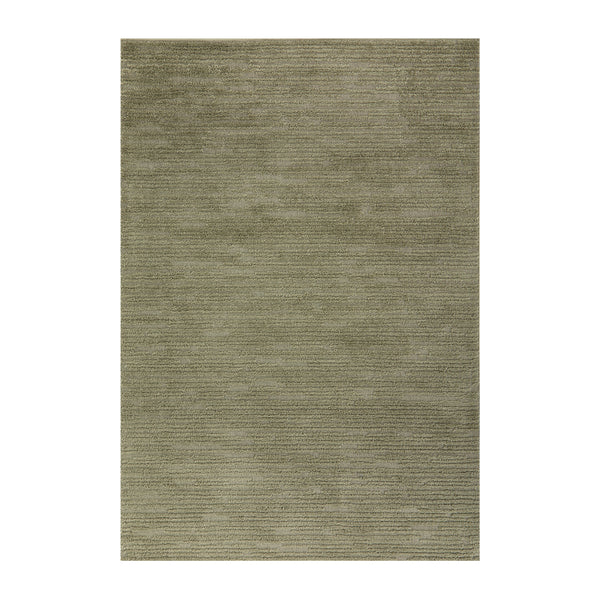 Envy Suri Rug – Life Interiors
