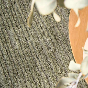 Envy Suri Rug