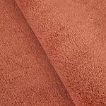 Terracotta / 1.6 x 1m