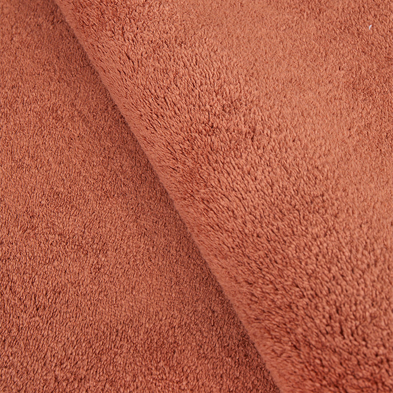 Terracotta / 1.6 x 1m