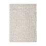 Harlow Ariel Rug - Beige / 1.55 x 2.25m