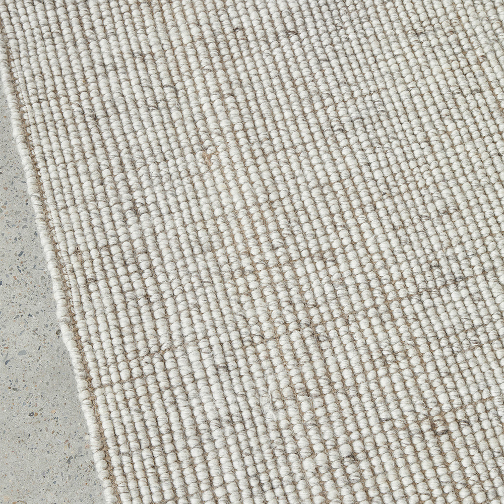 #colour_beige