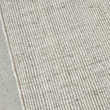#colour_beige