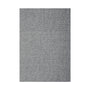 Harlow Ariel Rug - Graphite / 2.8 x 3.8m