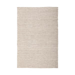 Harlow Cove Rug