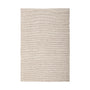 Harlow Cove Rug - Cream / 2.3 x 3.2m