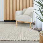 Harlow Cove Rug