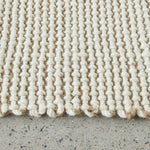 Harlow Cove Rug