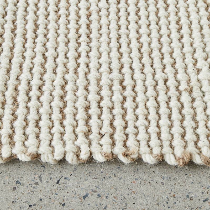 Harlow Cove Rug