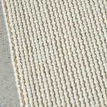 Harlow Cove Rug