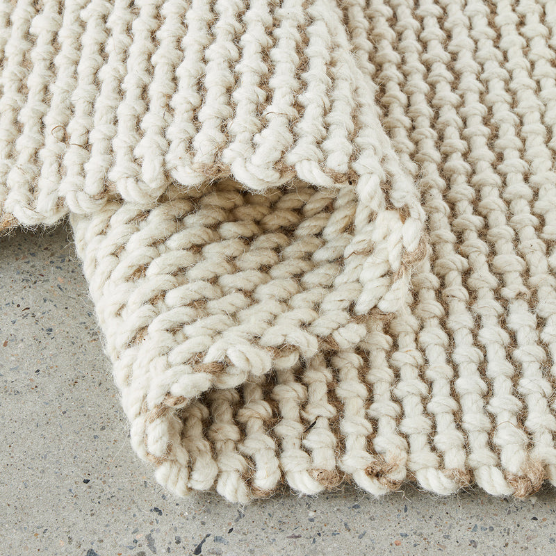 Harlow Cove Rug