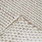 Harlow Cove Rug