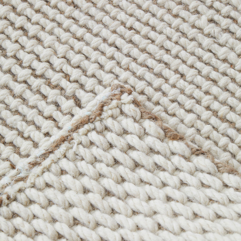 Harlow Cove Rug