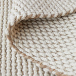 Harlow Cove Rug