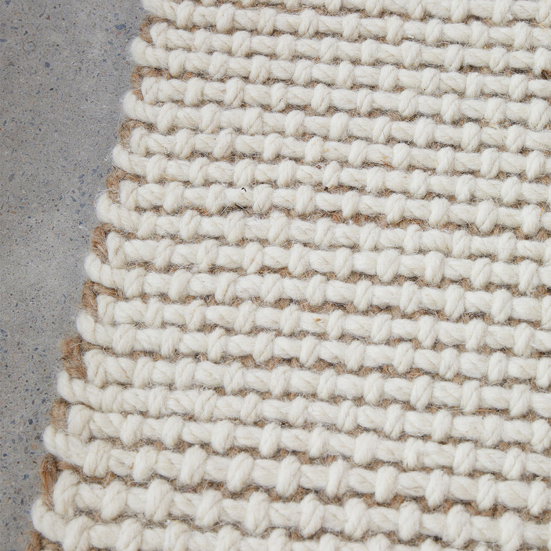 Harlow Cove Rug