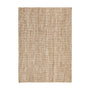 Harlow Hunter Rug - Natural / 1.9 x 2.8m