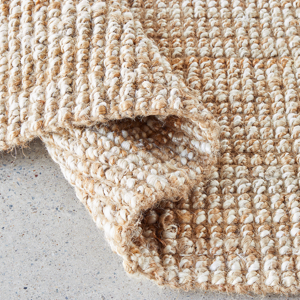 Harlow Hunter Rug