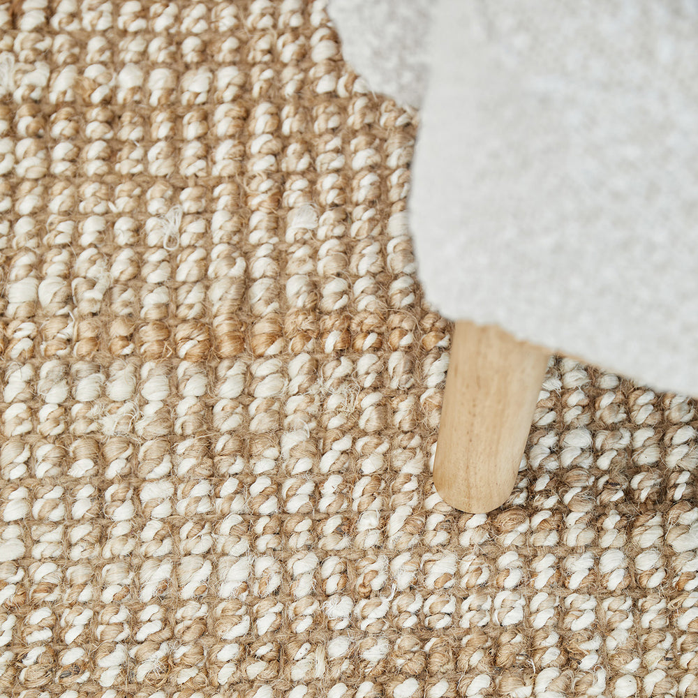 Harlow Hunter Rug