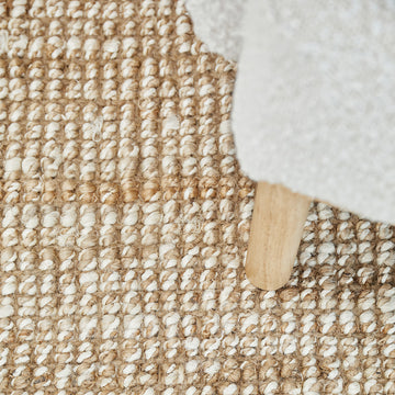 Harlow Hunter Rug
