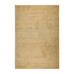 Gold / 2.3 x 1.6m