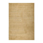 Haven Aliyah Rug - Gold / 1.6 x 2.3m
