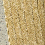 Gold / 2.3 x 1.6m