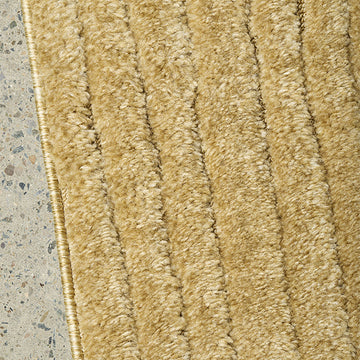 Gold / 2.3 x 1.6m
