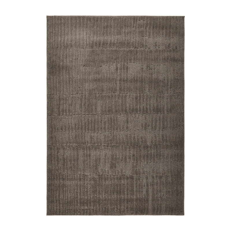 Mocha / 2.3 x 1.6m