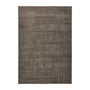 Haven Aliyah Rug - Mocha / 1.6 x 2.3m