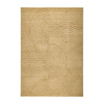 Gold / 2.3 x 1.6m