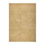 Haven Zina Rug - Gold / 1.6 x 2.3m