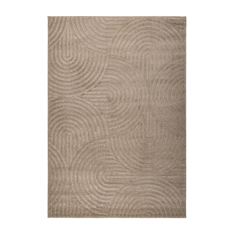 Latte / 2.3 x 1.6m
