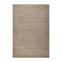 Haven Zina Rug - Latte / 1.6 x 2.3m