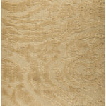 Gold / 2.3 x 1.6m