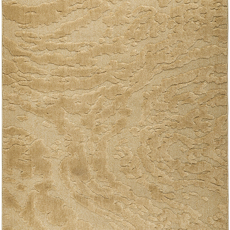 Gold / 2.3 x 1.6m