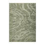 Haven Nyla Rug - Green / 3 x 4m
