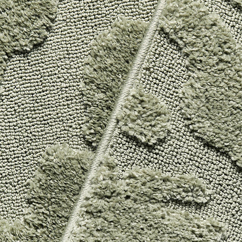 Green / 2.3 x 1.6m