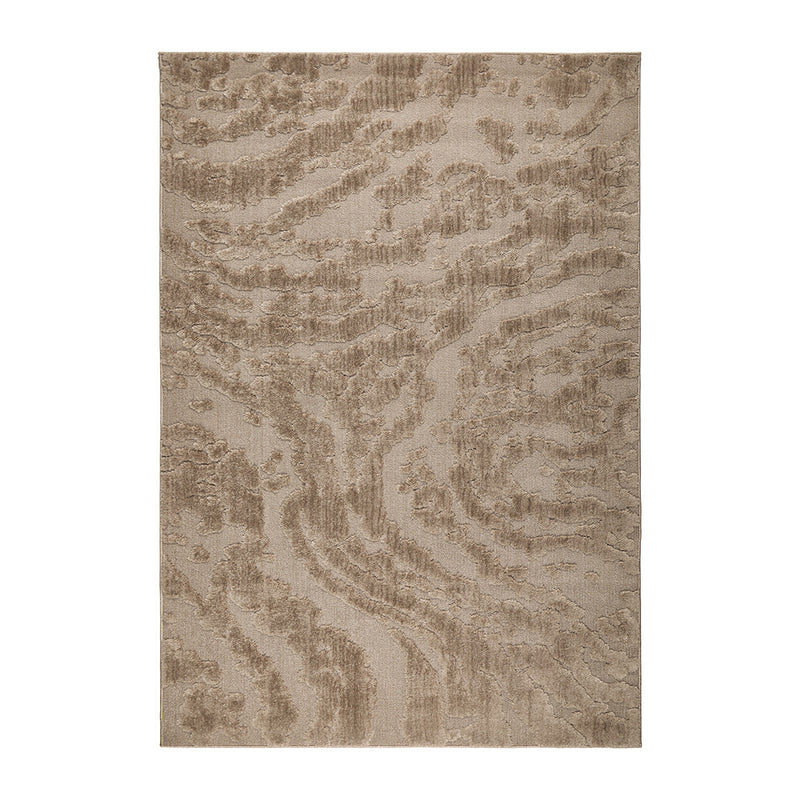 Latte / 2.3 x 1.6m