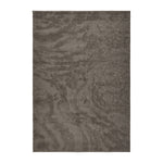 Mocha / 2.3 x 1.6m